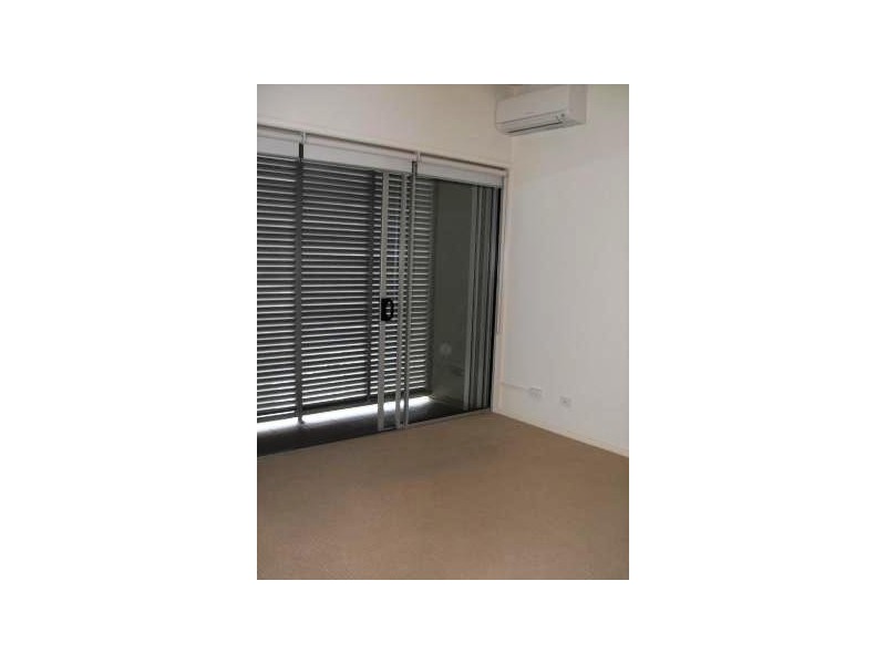 9/25 James Street, Fortitude Valley QLD 4006