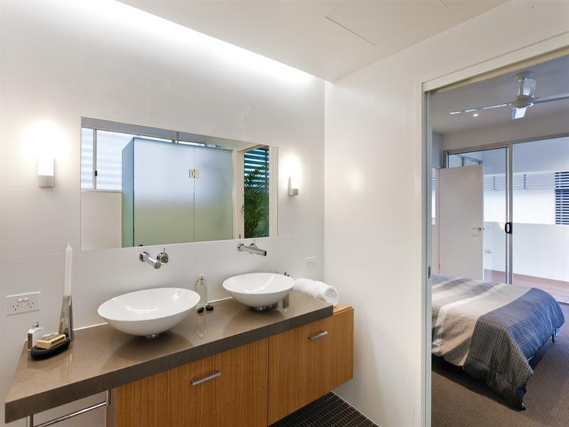 2/20 Turner Avenue, New Farm QLD 4005