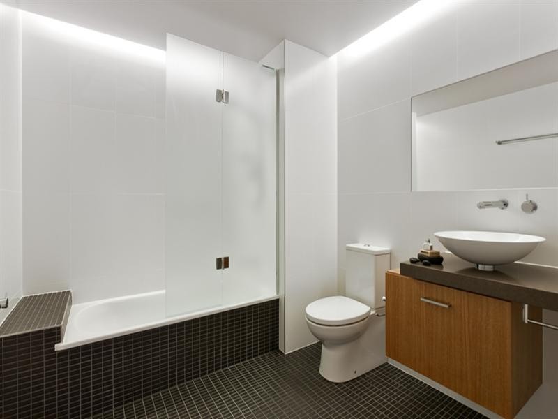 2/20 Turner Avenue, New Farm QLD 4005