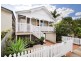 182 Harcourt Street, New Farm QLD 4005