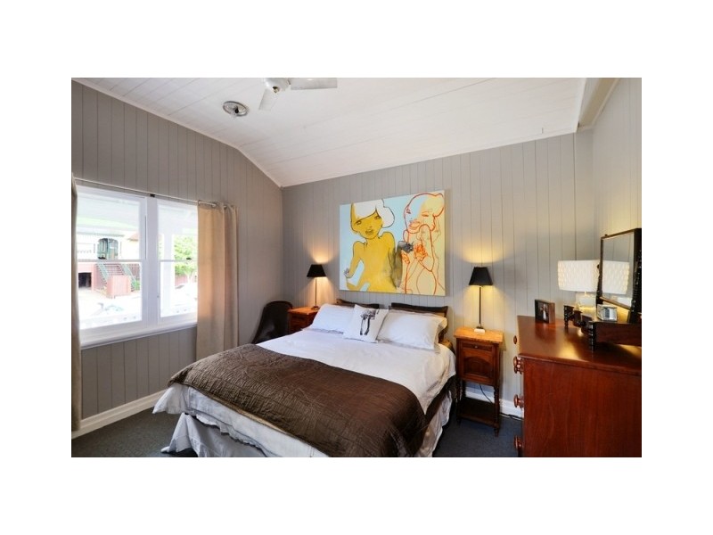 182 Harcourt Street, New Farm QLD 4005