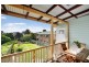 182 Harcourt Street, New Farm QLD 4005