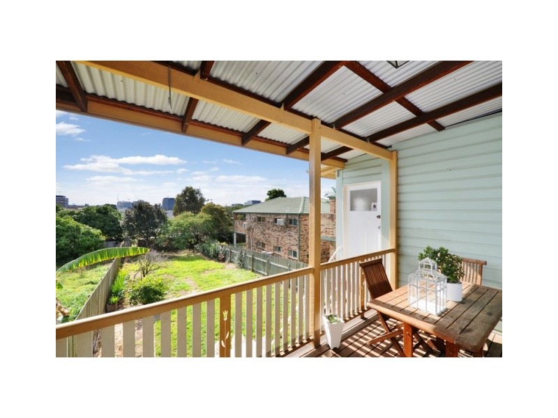 182 Harcourt Street, New Farm QLD 4005