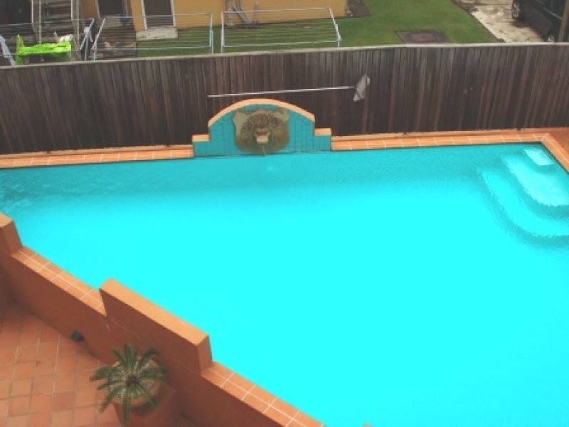 8/34-36 Moray Street, New Farm QLD 4005