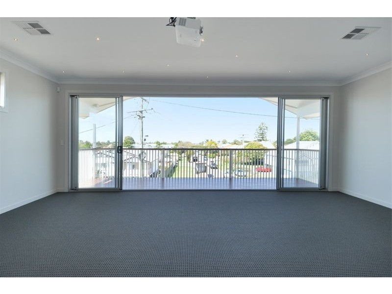 34 School Street, Hendra QLD 4011