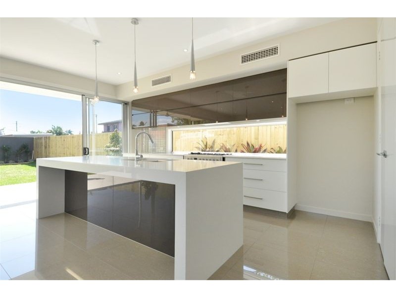 34 School Street, Hendra QLD 4011