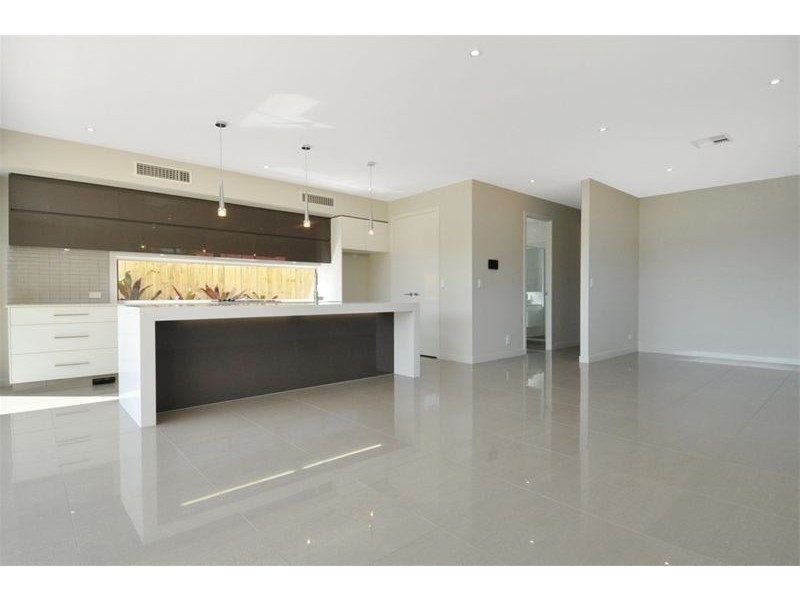 34 School Street, Hendra QLD 4011