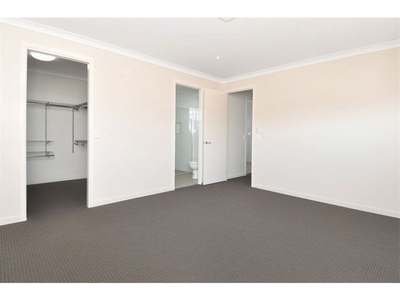 34 School Street, Hendra QLD 4011