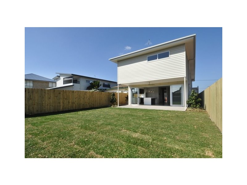 34 School Street, Hendra QLD 4011