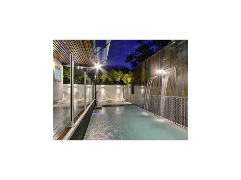 90 Heal Street, New Farm QLD 4005