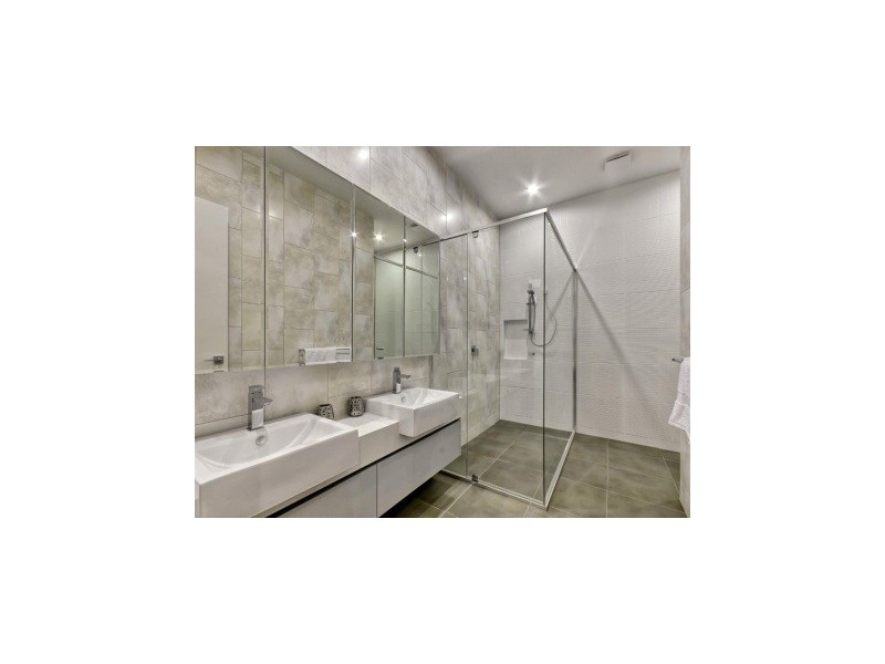 90 Heal Street, New Farm QLD 4005