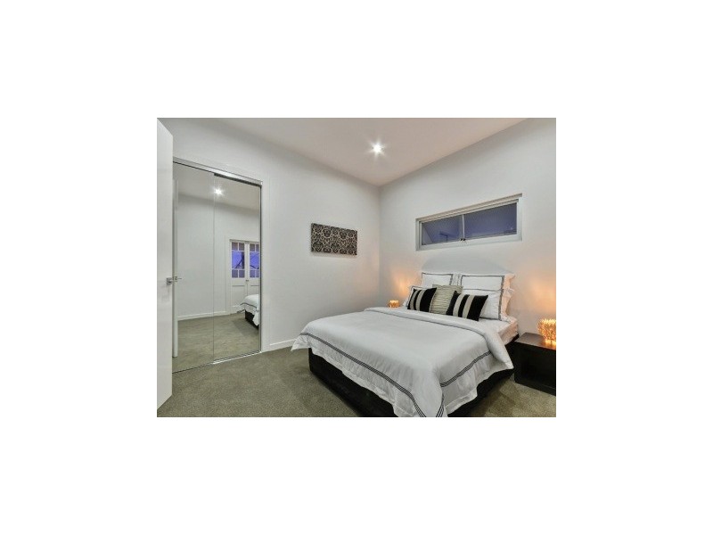 90 Heal Street, New Farm QLD 4005