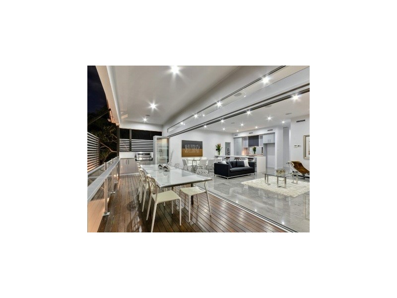 90 Heal Street, New Farm QLD 4005