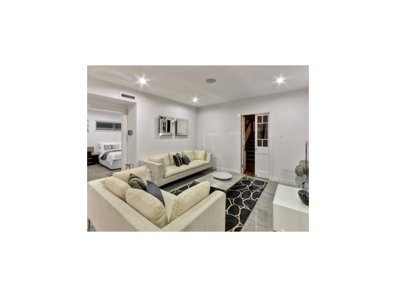 90 Heal Street, New Farm QLD 4005