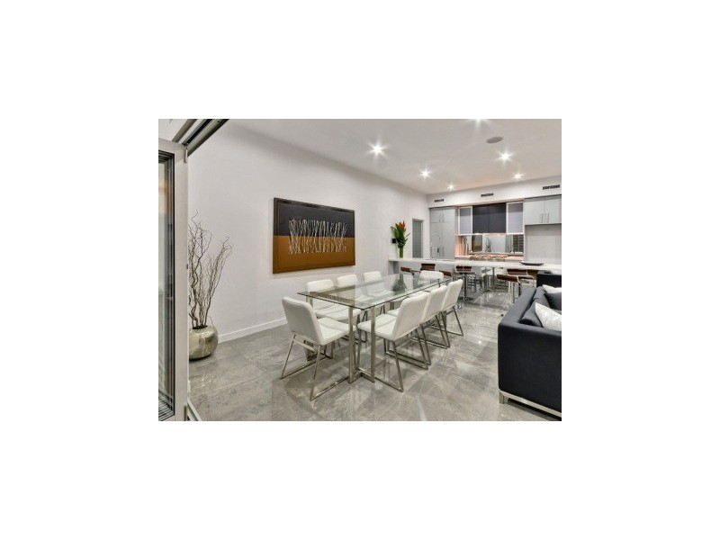 90 Heal Street, New Farm QLD 4005