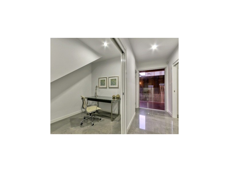 90 Heal Street, New Farm QLD 4005