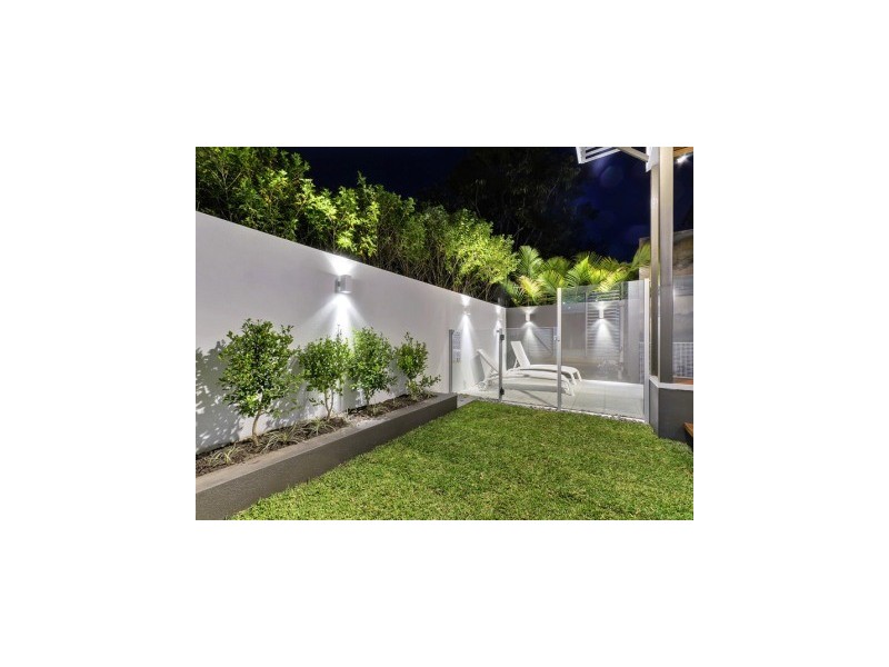 90 Heal Street, New Farm QLD 4005