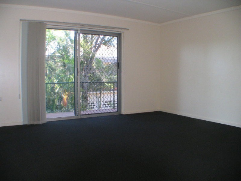 6/42 Wagner Road, Clayfield QLD 4011