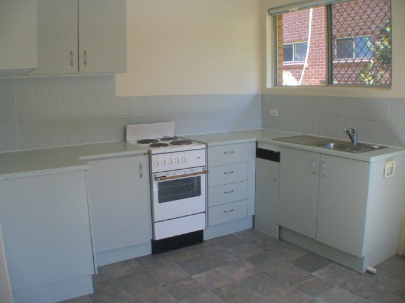 6/42 Wagner Road, Clayfield QLD 4011