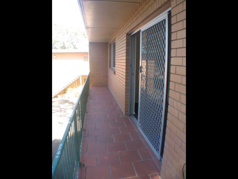 6/42 Wagner Road, Clayfield QLD 4011