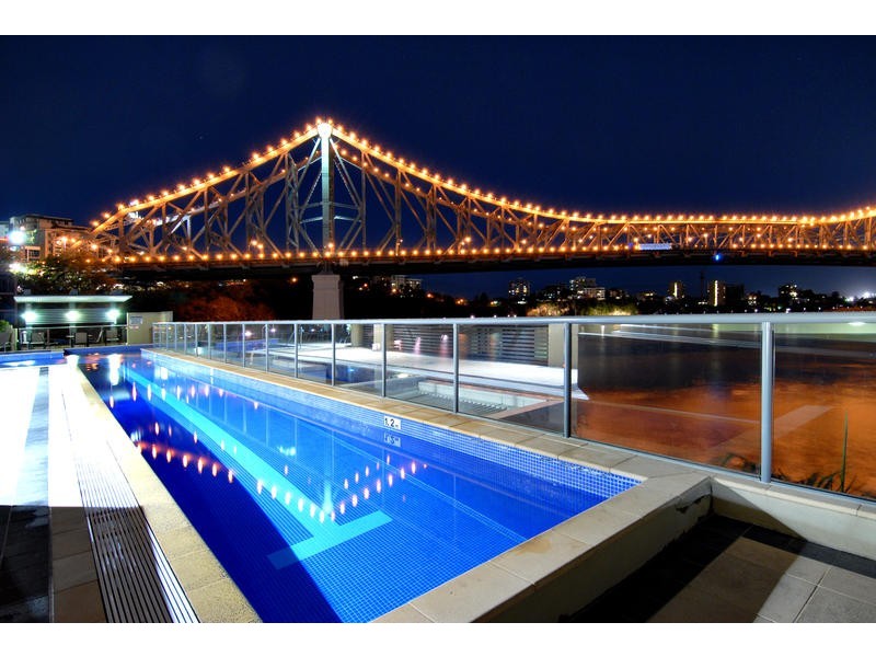 21/82 Boundary Street, Brisbane QLD 4000