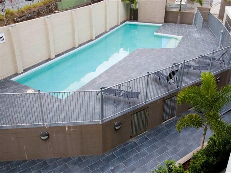 23/78 Brookes Street, Fortitude Valley QLD 4006