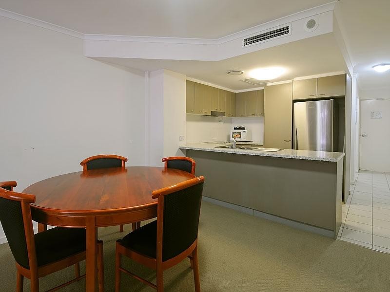 23/78 Brookes Street, Fortitude Valley QLD 4006