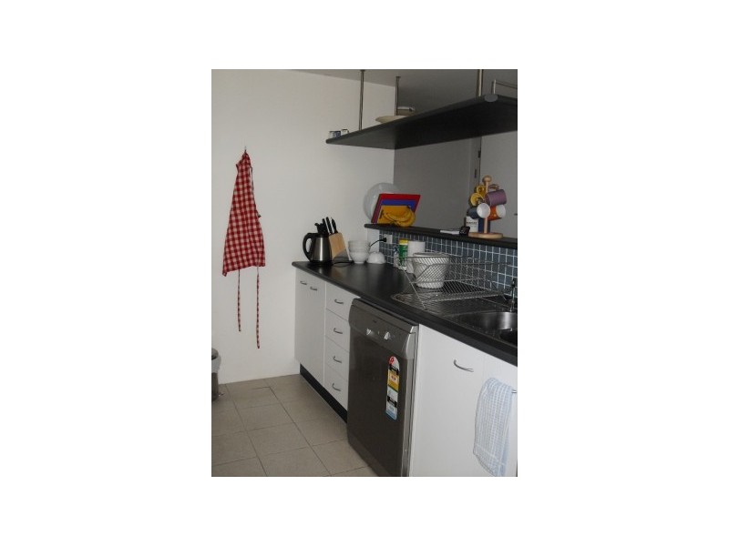 1805/363 Turbot Street, Brisbane QLD 4000