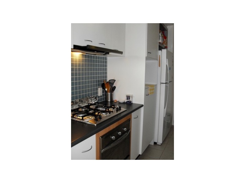 1805/363 Turbot Street, Brisbane QLD 4000