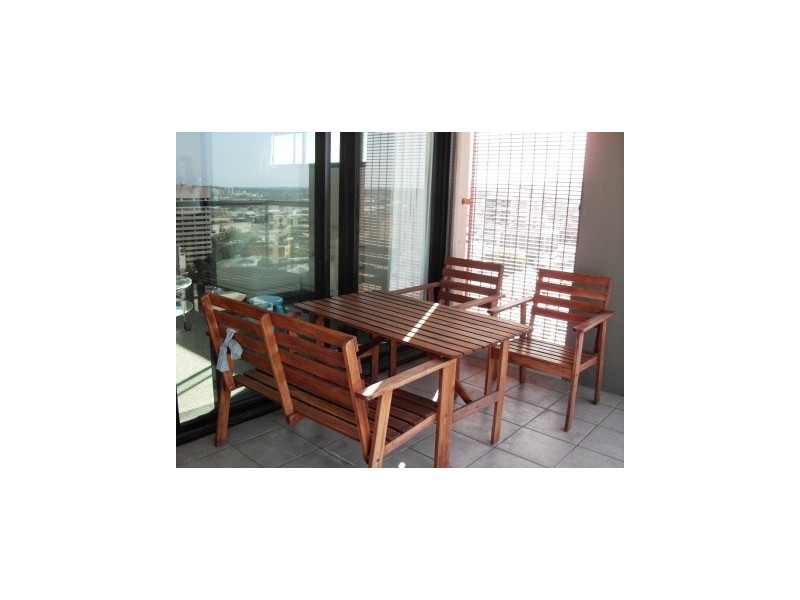 1805/363 Turbot Street, Brisbane QLD 4000