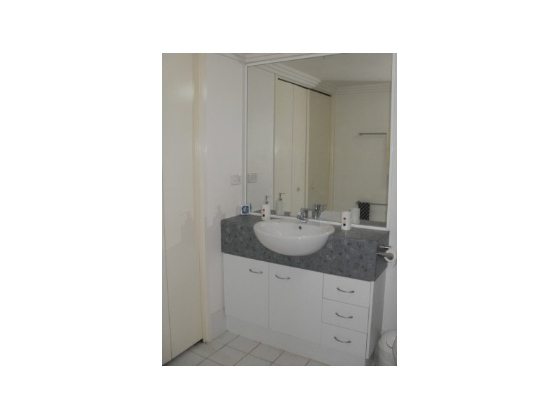 1805/363 Turbot Street, Brisbane QLD 4000