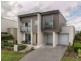 24 Waterline Crescent, Bulimba QLD 4171