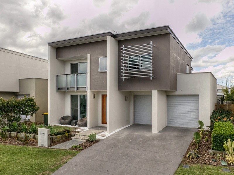 24 Waterline Crescent, Bulimba QLD 4171