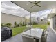 24 Waterline Crescent, Bulimba QLD 4171