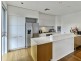 24 Waterline Crescent, Bulimba QLD 4171