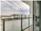 24 Waterline Crescent, Bulimba QLD 4171