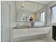 24 Waterline Crescent, Bulimba QLD 4171