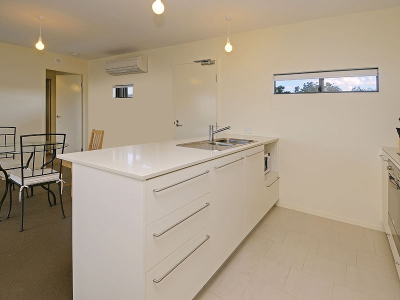 136/8 Musgrave Street, West End QLD 4101