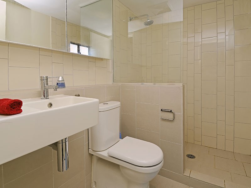 136/8 Musgrave Street, West End QLD 4101