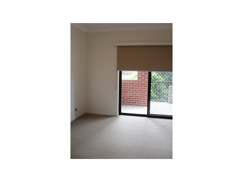 9/9 Newstead Avenue, Newstead QLD 4006