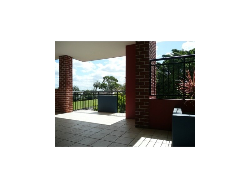 9/9 Newstead Avenue, Newstead QLD 4006