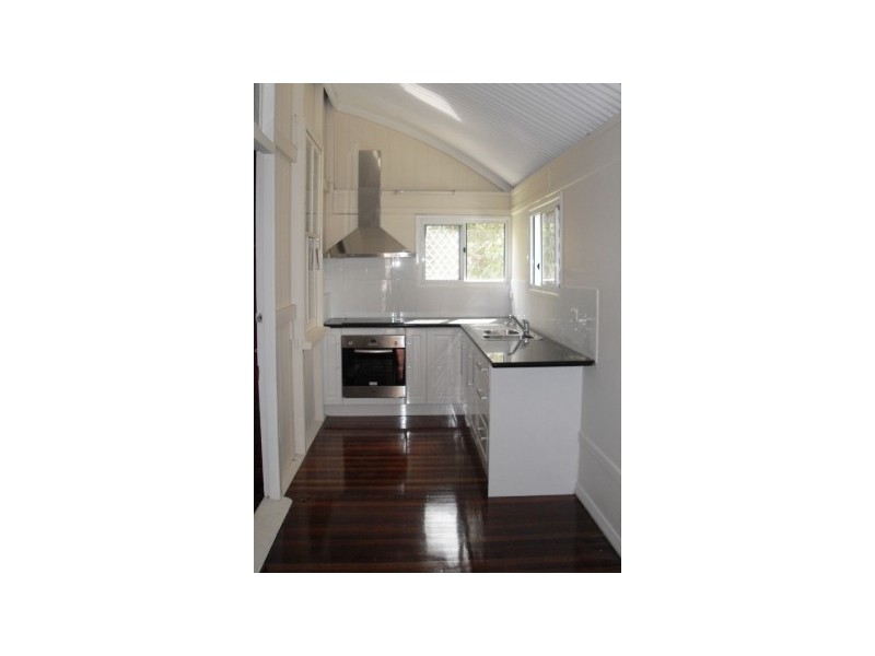 47 Wedd Street, Spring Hill QLD 4000