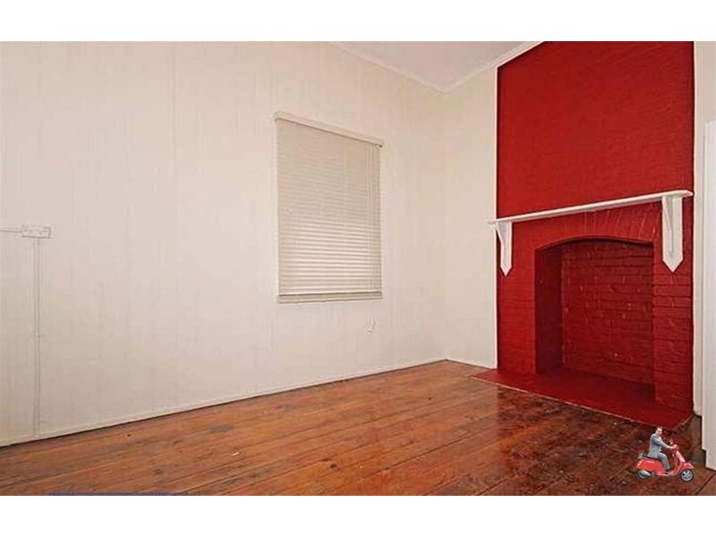 47 Wedd Street, Spring Hill QLD 4000