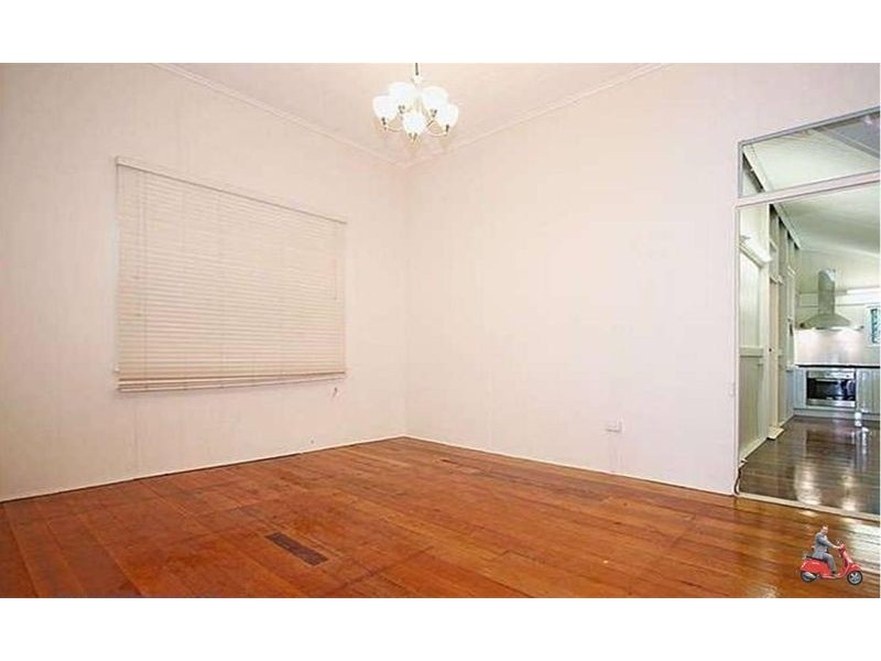 47 Wedd Street, Spring Hill QLD 4000