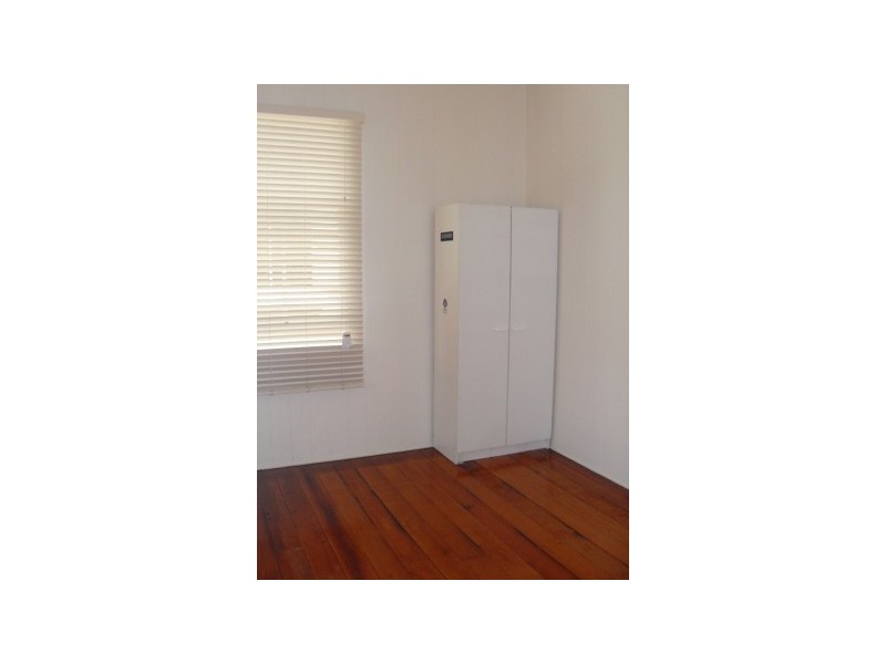 47 Wedd Street, Spring Hill QLD 4000