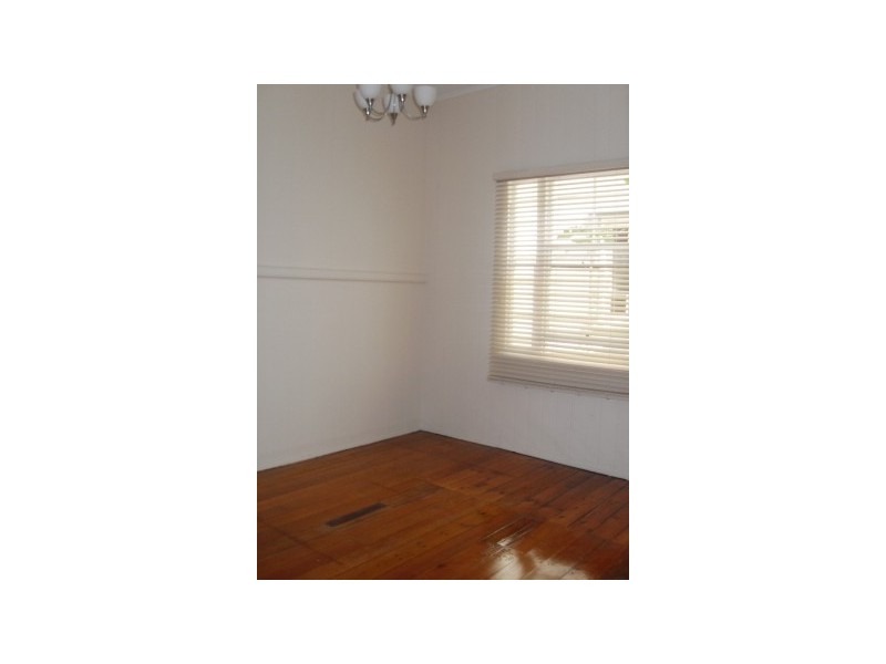 47 Wedd Street, Spring Hill QLD 4000