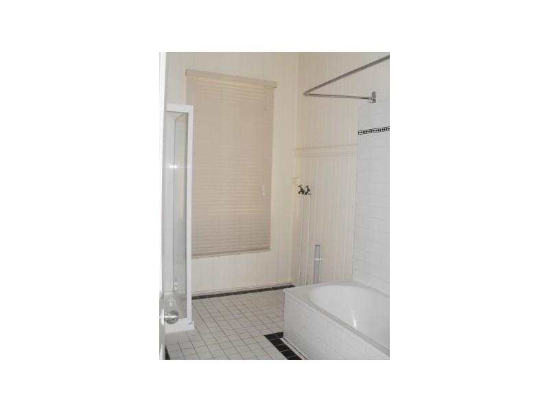 47 Wedd Street, Spring Hill QLD 4000