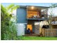 293 Harcourt Street, Newstead QLD 4006