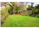 293 Harcourt Street, Newstead QLD 4006