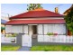 293 Harcourt Street, Newstead QLD 4006